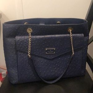 Kate Spade Handbag